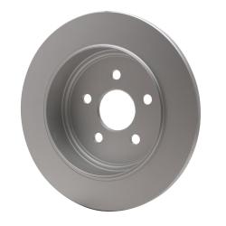 DYNAMIC FRICTION 60439014