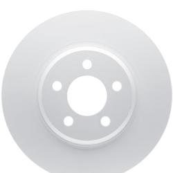 DYNAMIC FRICTION 60439015