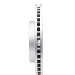 DYNAMIC FRICTION 60439015