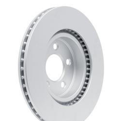 DYNAMIC FRICTION 60439015