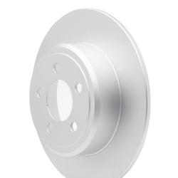 DYNAMIC FRICTION 60439016