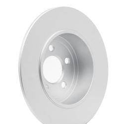 DYNAMIC FRICTION 60439016