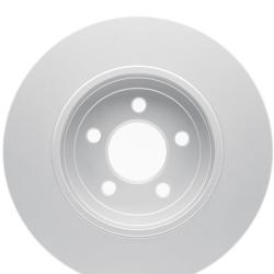 DYNAMIC FRICTION 60439016