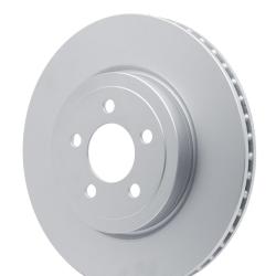 DYNAMIC FRICTION 60439017