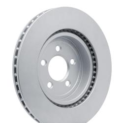 DYNAMIC FRICTION 60439017