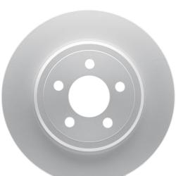 DYNAMIC FRICTION 60439018