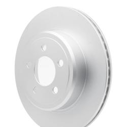 DYNAMIC FRICTION 60439018