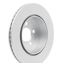 DYNAMIC FRICTION 60439018