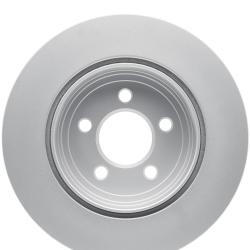 DYNAMIC FRICTION 60439018