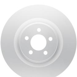 DYNAMIC FRICTION 90039019