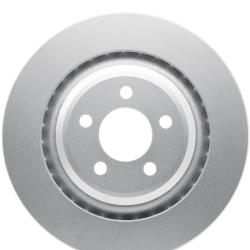 DYNAMIC FRICTION 90039020