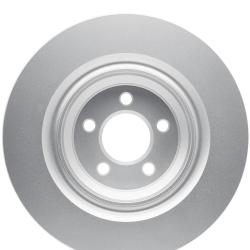 DYNAMIC FRICTION 90039020