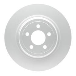 DYNAMIC FRICTION 451440034