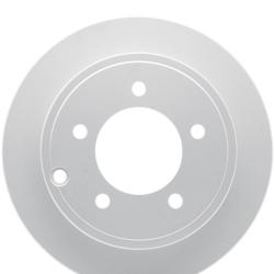 DYNAMIC FRICTION 451439009