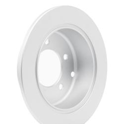 DYNAMIC FRICTION 60439022