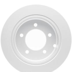 DYNAMIC FRICTION 60439022