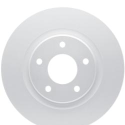 DYNAMIC FRICTION 451439009