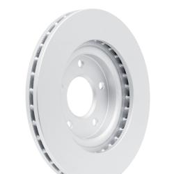 DYNAMIC FRICTION 60439023