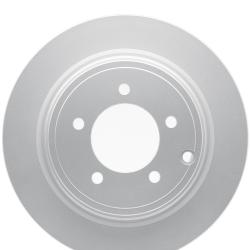 DYNAMIC FRICTION 451239059