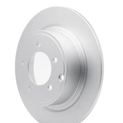 DYNAMIC FRICTION 60439024