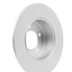 DYNAMIC FRICTION 60439024