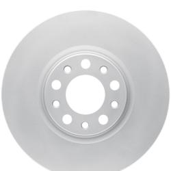 DYNAMIC FRICTION 461412594