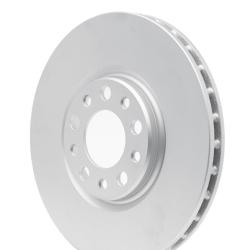 DYNAMIC FRICTION 461412594