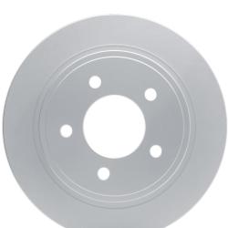 DYNAMIC FRICTION 451439013