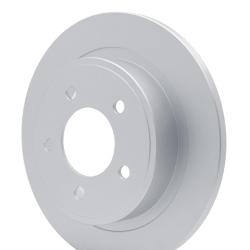 DYNAMIC FRICTION 60439028