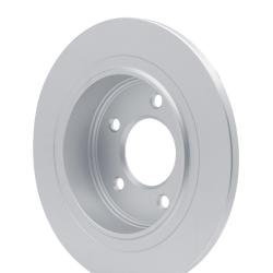 DYNAMIC FRICTION 60439028