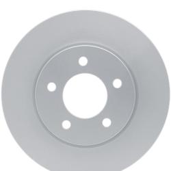 DYNAMIC FRICTION 451439013