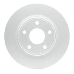 DYNAMIC FRICTION 60439030