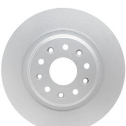 DYNAMIC FRICTION 451239078