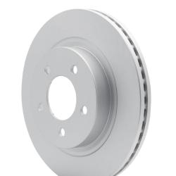 DYNAMIC FRICTION 60440018