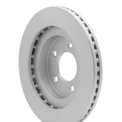 DYNAMIC FRICTION 60440018