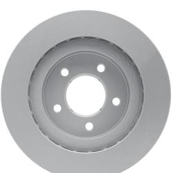 DYNAMIC FRICTION 60440018