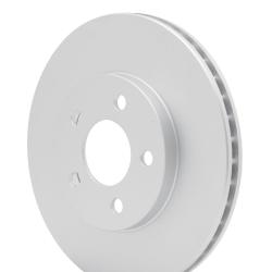 DYNAMIC FRICTION 60440020