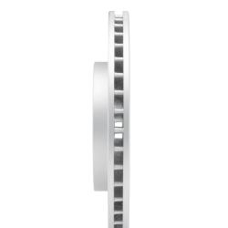 DYNAMIC FRICTION 60440020