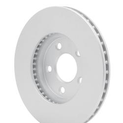 DYNAMIC FRICTION 60440020