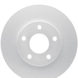 DYNAMIC FRICTION 451240087