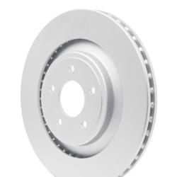 DYNAMIC FRICTION 60440025