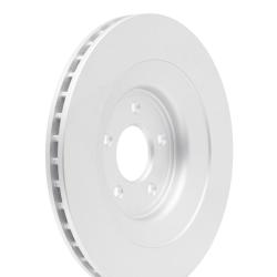 DYNAMIC FRICTION 60440025