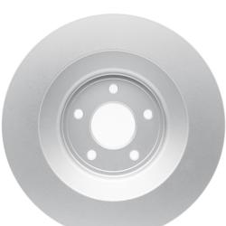 DYNAMIC FRICTION 60440025