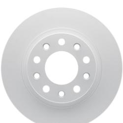 DYNAMIC FRICTION 451240090