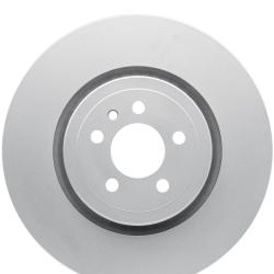 DYNAMIC FRICTION 451440034