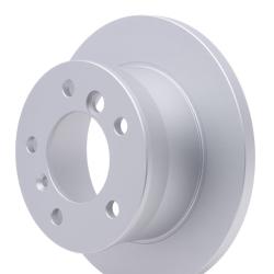 DYNAMIC FRICTION 422240001