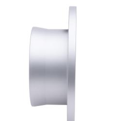 DYNAMIC FRICTION 60440038