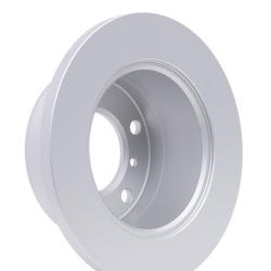 DYNAMIC FRICTION 60440038