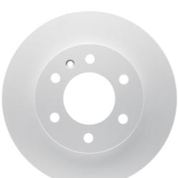 DYNAMIC FRICTION 60440043