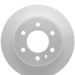 DYNAMIC FRICTION 60440044